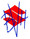 Logo Garage BVH